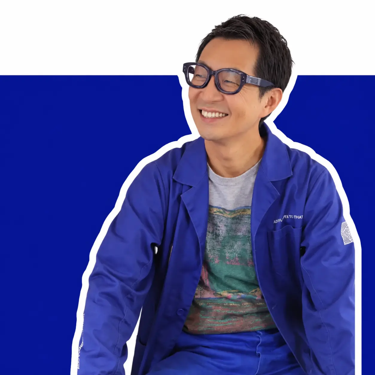 今井英之のイメージ画像